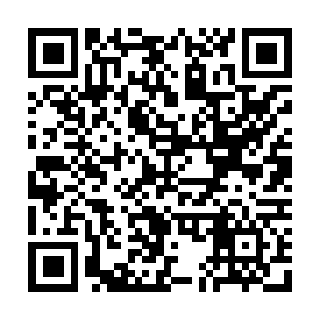 QR code for SE6866