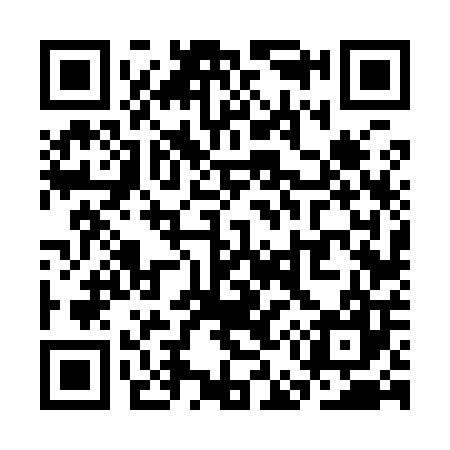 QR code for SE6907