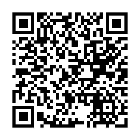 QR code for SE6917