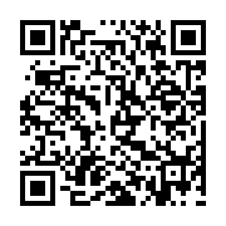 QR code for SE6938