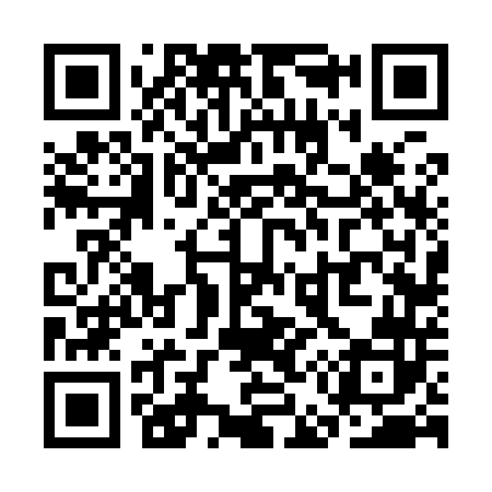 QR code for SE6942