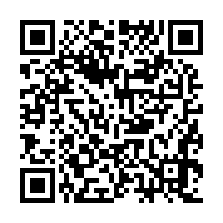 QR code for SE6977