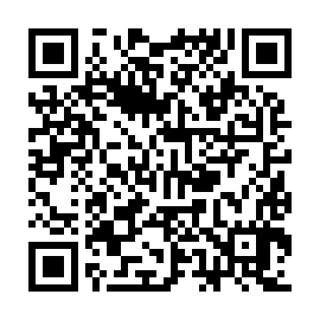 QR code for SE6987
