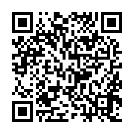 QR code for SE6998
