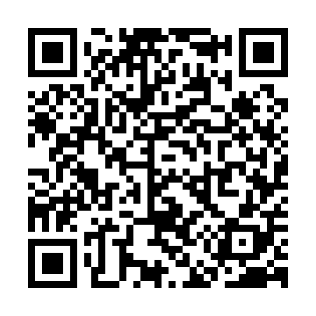 QR code for SE7108