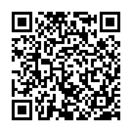 QR code for SE7114