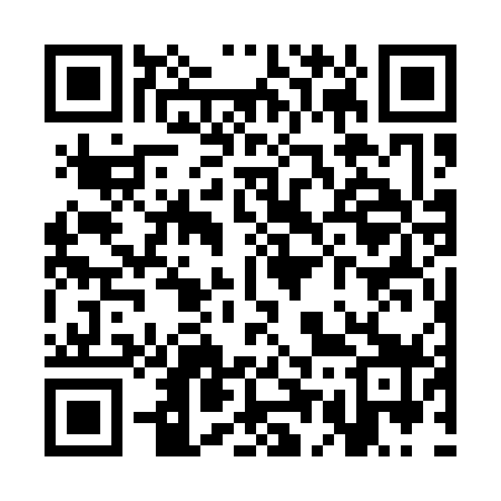 QR code for SE7179
