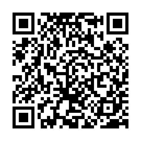 QR code for SE7180