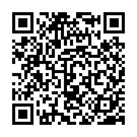QR code for SE7201