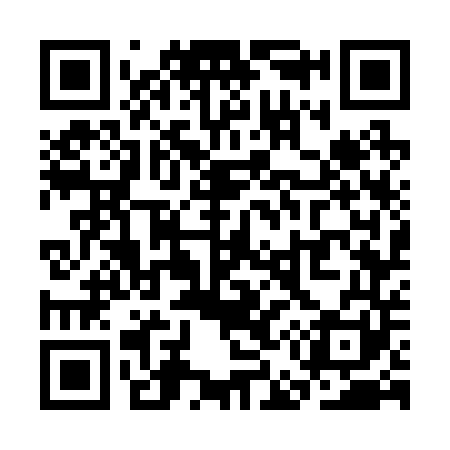 QR code for SE7241