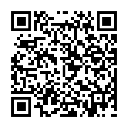 QR code for SE7250