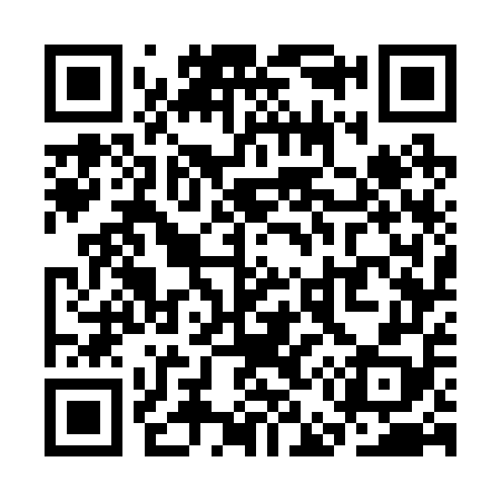 QR code for SE7258