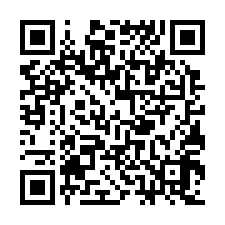 QR code for SE7318