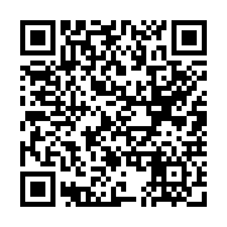 QR code for SE7326