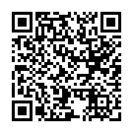 QR code for SE7371