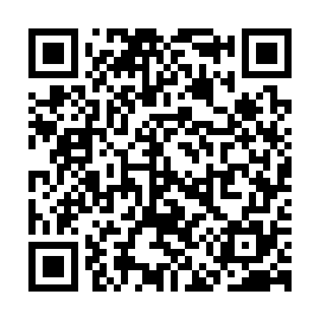 QR code for SE7375