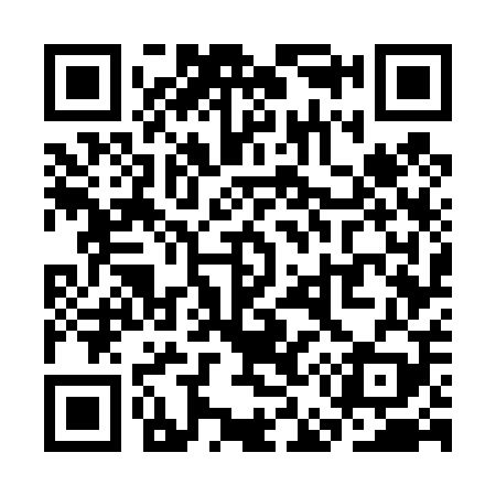 QR code for SE7409