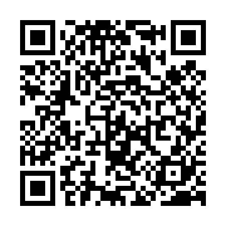 QR code for SE7420