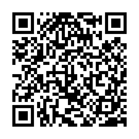 QR code for SE7460