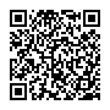 QR code for SE7472
