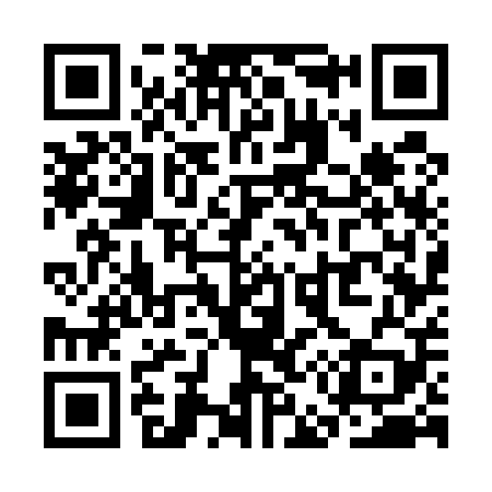 QR code for SE7509