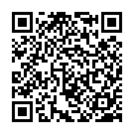 QR code for SE7515