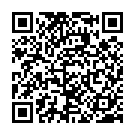 QR code for SE7521