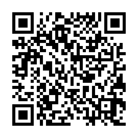 QR code for SE7532