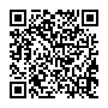 QR code for SE7554