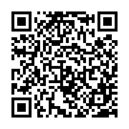QR code for SE7586