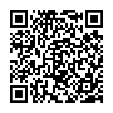 QR code for SE7632