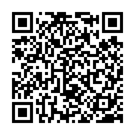QR code for SE7671