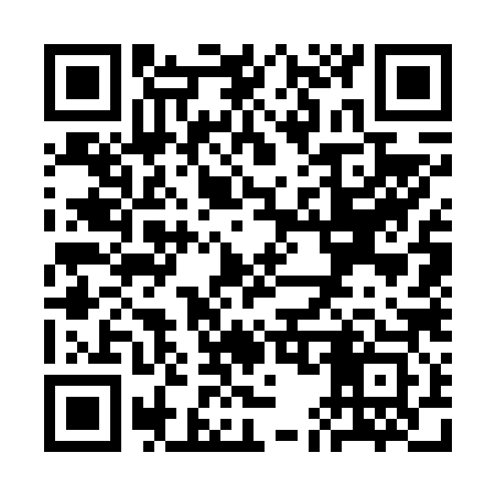 QR code for SE7683