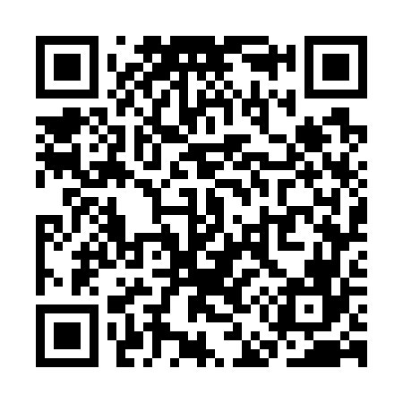 QR code for SE7766