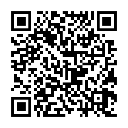 QR code for SE7768