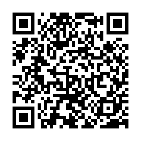 QR code for SE7800