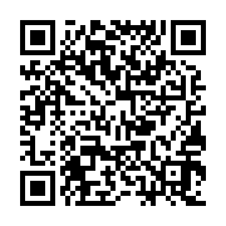 QR code for SE7812