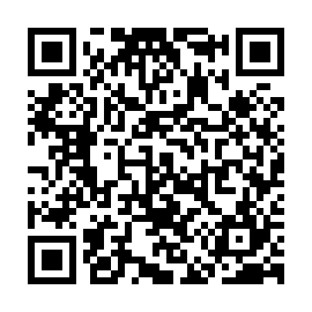 QR code for SE7824