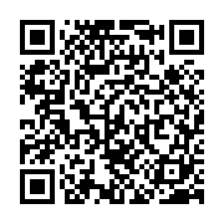 QR code for SE7861