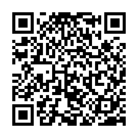 QR code for SE7921