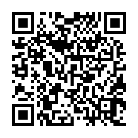 QR code for SE7942