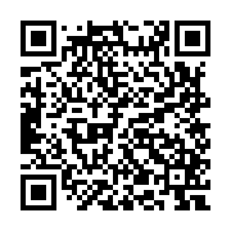 QR code for SE7945