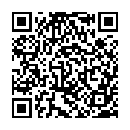 QR code for SE7952