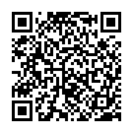 QR code for SE7973