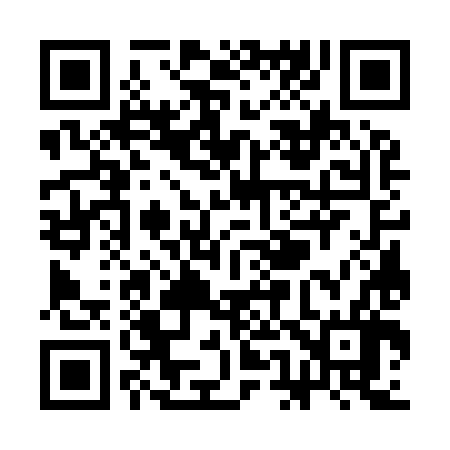 QR code for SE7986