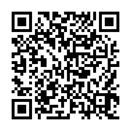 QR code for SE8042