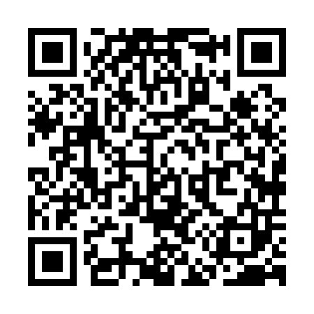 QR code for SE8103