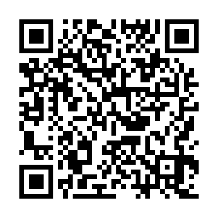 QR code for SE8133