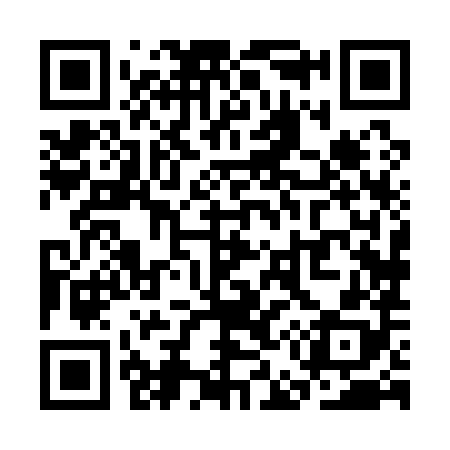 QR code for SE8188