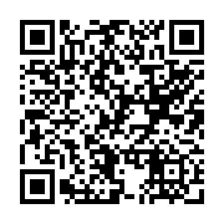 QR code for SE8279